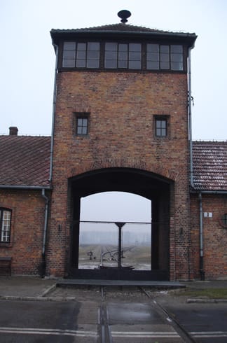 Birkenau Entrance testimonials.jpg